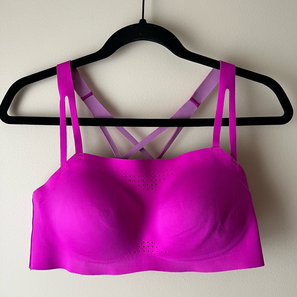 Brooks 36C Sports Bra